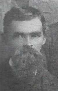 Ole Christian Jensen (1854 - 1936) Profile